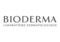 Bioderma : Crealine HO2,... découvrez tous les produits dermo-cosmétiques