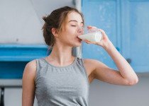 Intolérance au lactose : mieux comprendre ce phénomène