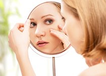 Effaclar Duo (+) : la solution de La Roche Posay contre l’acné