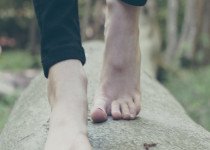 Pied d’athlète : quel traitement pour une mycose pied ?