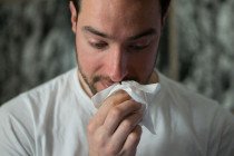 Prévenir et soigner les rhinites allergiques avec Puressentiel