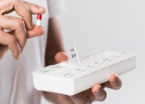 Pilulier, le dispositif pratique et sûr pour suivre votre traitement médical