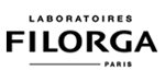 logo Lierac