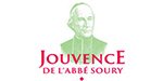 JOUVENCE DE L'ABBE SOURY
