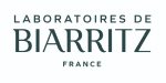 logo Laboratoires de Biarritz