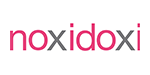 NOXIDOXI