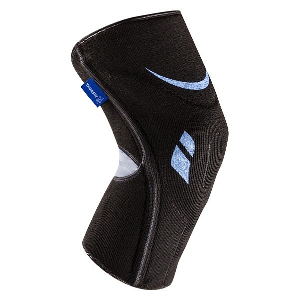 Genouillère rotulienne Physiostrap sport taille XL