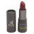 Boho Green Make-Up Lèvres Rouge à Lèvres Bio N°103 Groseille 3,5g
