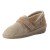Chaussures Extensibles Femme - Chut BR 3016 - Pointure 35 - Noir