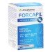 Arkopharma Forcapil Cheveux et Ongles Zinc Vitamine B 60 gélules