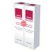 Alliance Pharma Papulex ® Crème Oil-Free Anti-Imperfections Lot de 2 x 40ml
