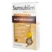 Nutreov Physcience Sunsublim Autobronzant 28 capsules
