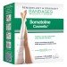 Somatoline Cosmetic Bandages Minceur Kit 1ère Utilisation