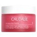 Caudalie Vinosource-Hydra Crème S.O.S Hydratation 50ml