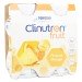 Clinutren Fruit Ananas-Orange 4 x 200ml