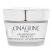 Onagrine Onaphyline Premium Crème Anti-Âge Nuit 50ml
