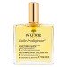 Nuxe Huile Prodigieuse Multi-Fonctions 50ml