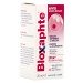 Bausch & Lomb Bloxaphte Spray Aphtes et Lésions Buccales 20ml
