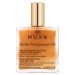 Nuxe Huile Prodigieuse Or Multi-Fonctions 100ml