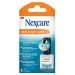Nexcare Skin Crack Care Film Protecteur Crevasses 7ml