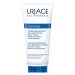 Uriage Xémose Crème Relipidante Anti-Irritations 200ml