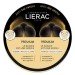 Lierac Premium Le Masque Anti-Âge Absolu 2 x 6ml