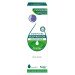 Phytosun Arôms Ambiance Complexe Respiration Huiles Essentielles pour Diffusion 30ml