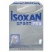 Isoxan Sport Pro 10 sachets à diluer