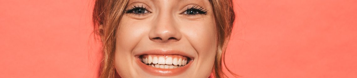 Hygiène bucco-dentaire : quel dentifrice ? 