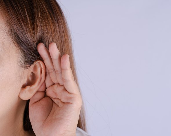 square article hygiène oreilles