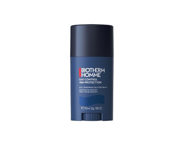biotherm-homme-48h-day-control-anti-transpirant-non-stop-50ml