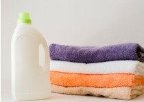 Lessives écologiques : recettes maison faciles et lessives prêtes à l’emploi