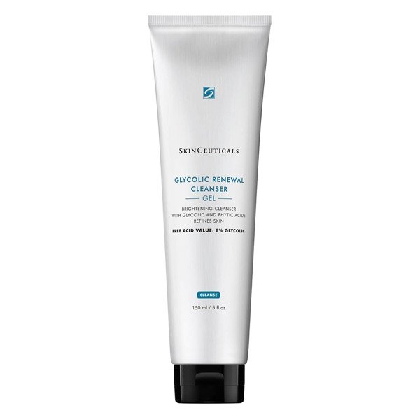 skinceuticals glycolic