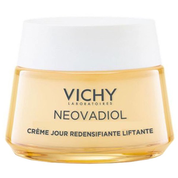 Vichy Néovadiol Péri-Ménopause Crème Jour Peaux Normales à Mixtes 50ml