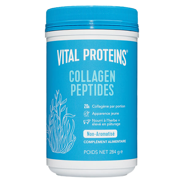 Vital Proteins® Collagen Peptides 284g